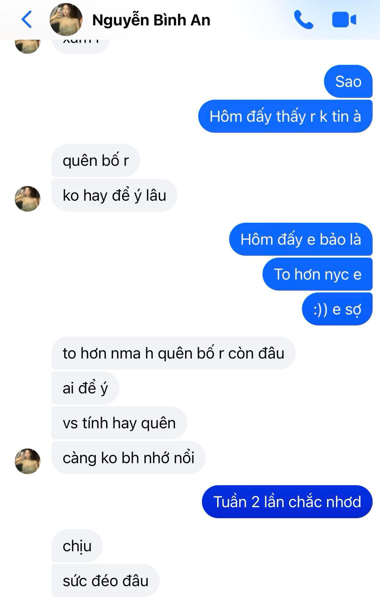 att.h0stj8Nj61_NIELfpMkiuFLvOlUMNcO5UjdsGg1cHEo.jpeg