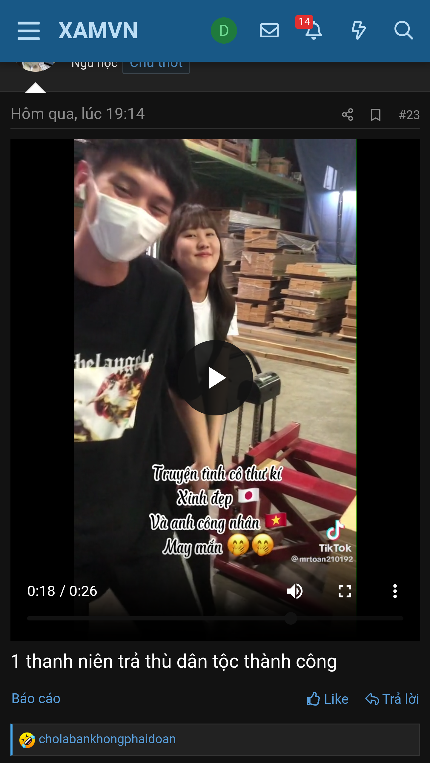 snapshot_xamvn.to_1688893982023.png