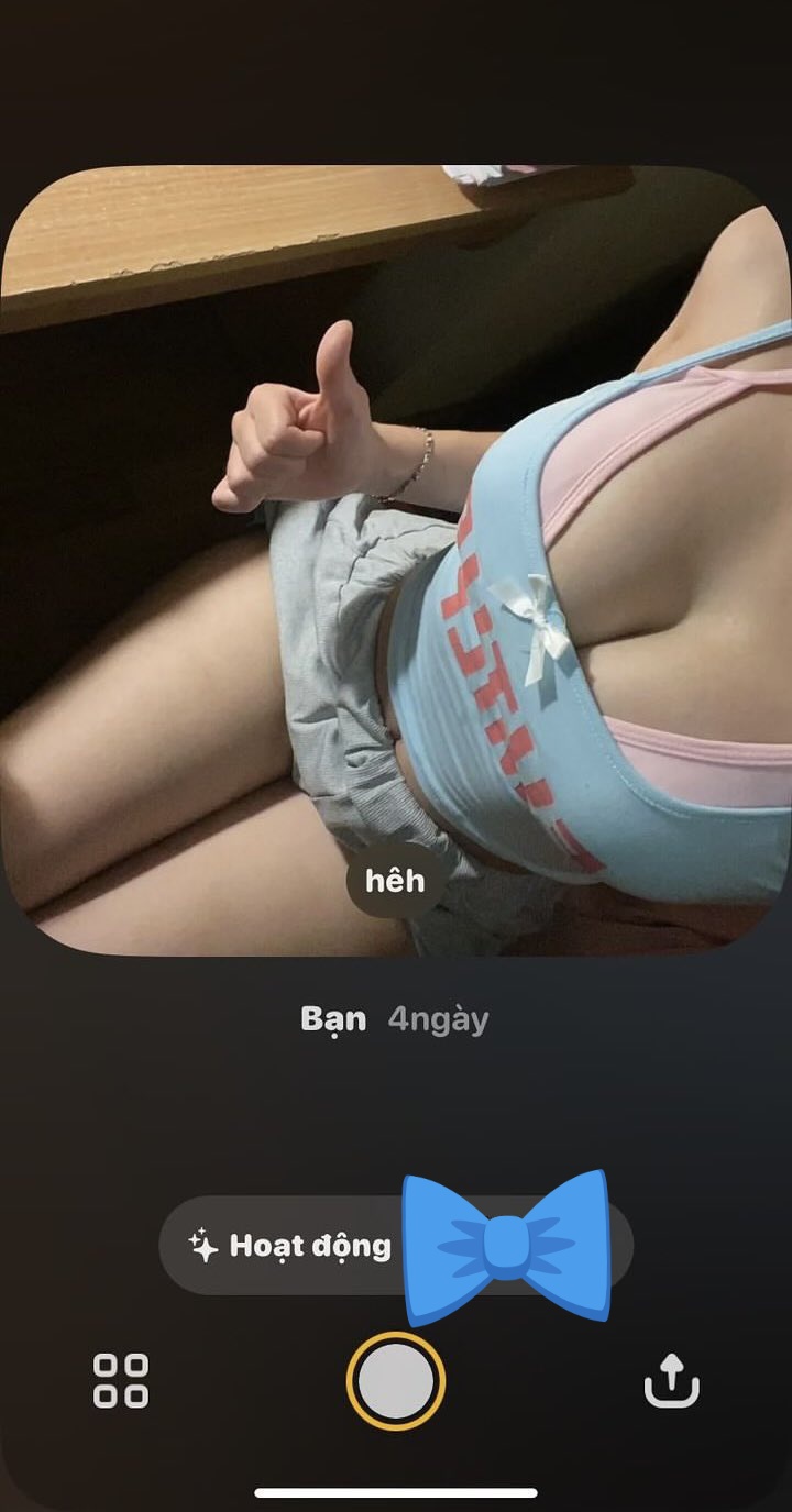 1000005795.jpg