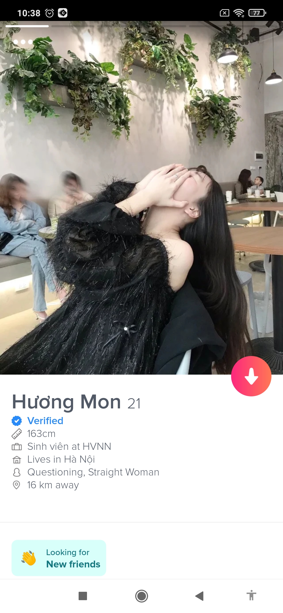 Screenshot_2023-07-09-10-38-23-699_com.tinder.jpg