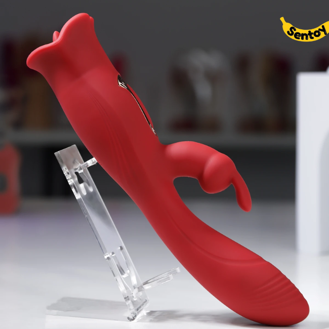 Sextoy hai đầu rung kích thích điểm G liếm âm vật (6).png