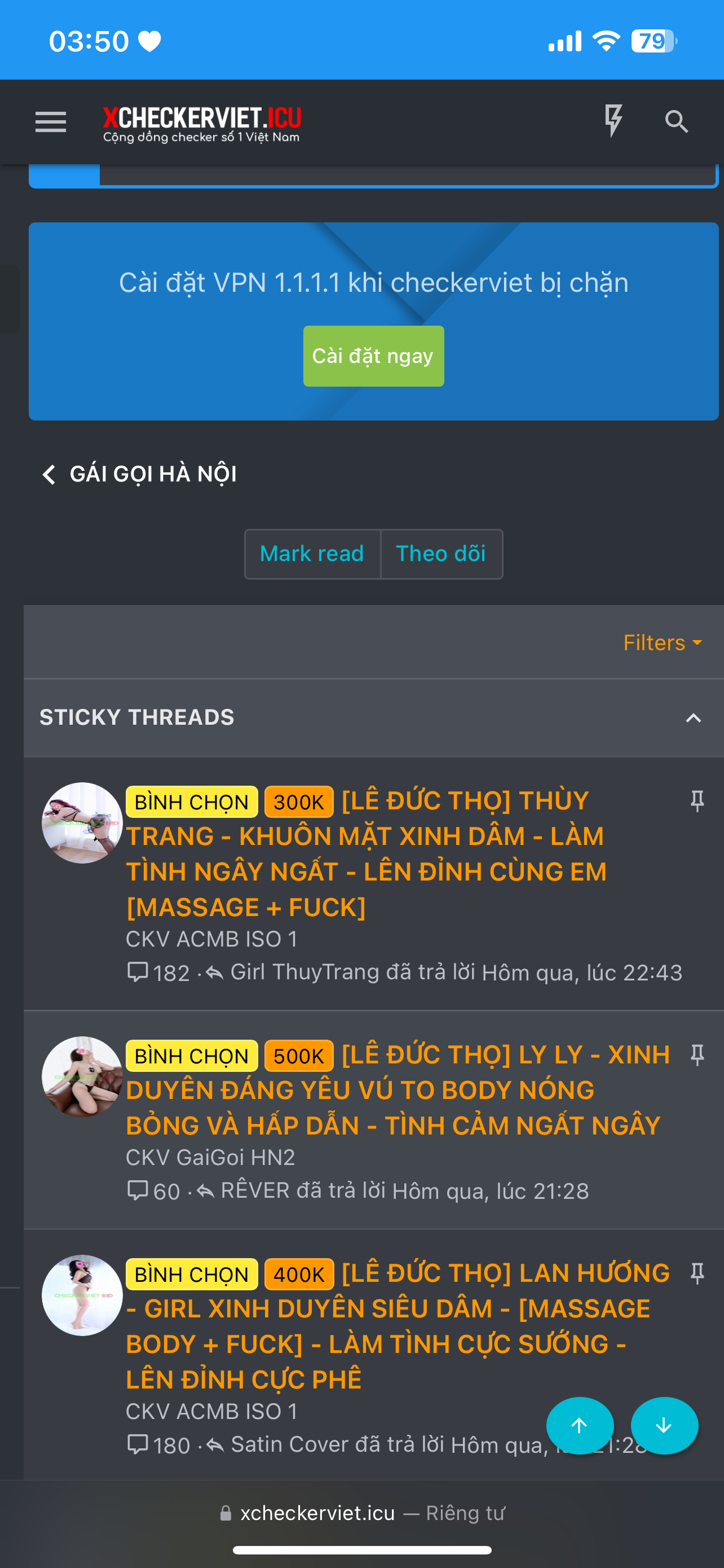 IMG_9982.png