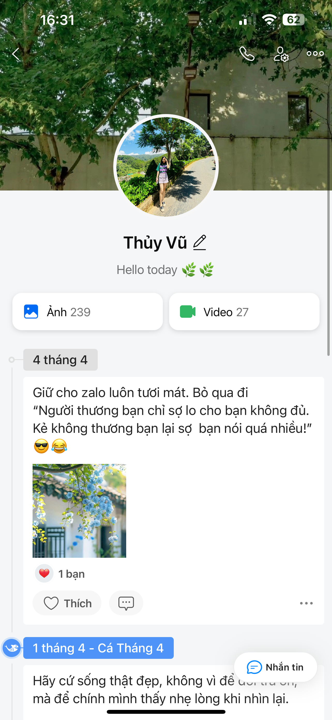 IMG_7230.png