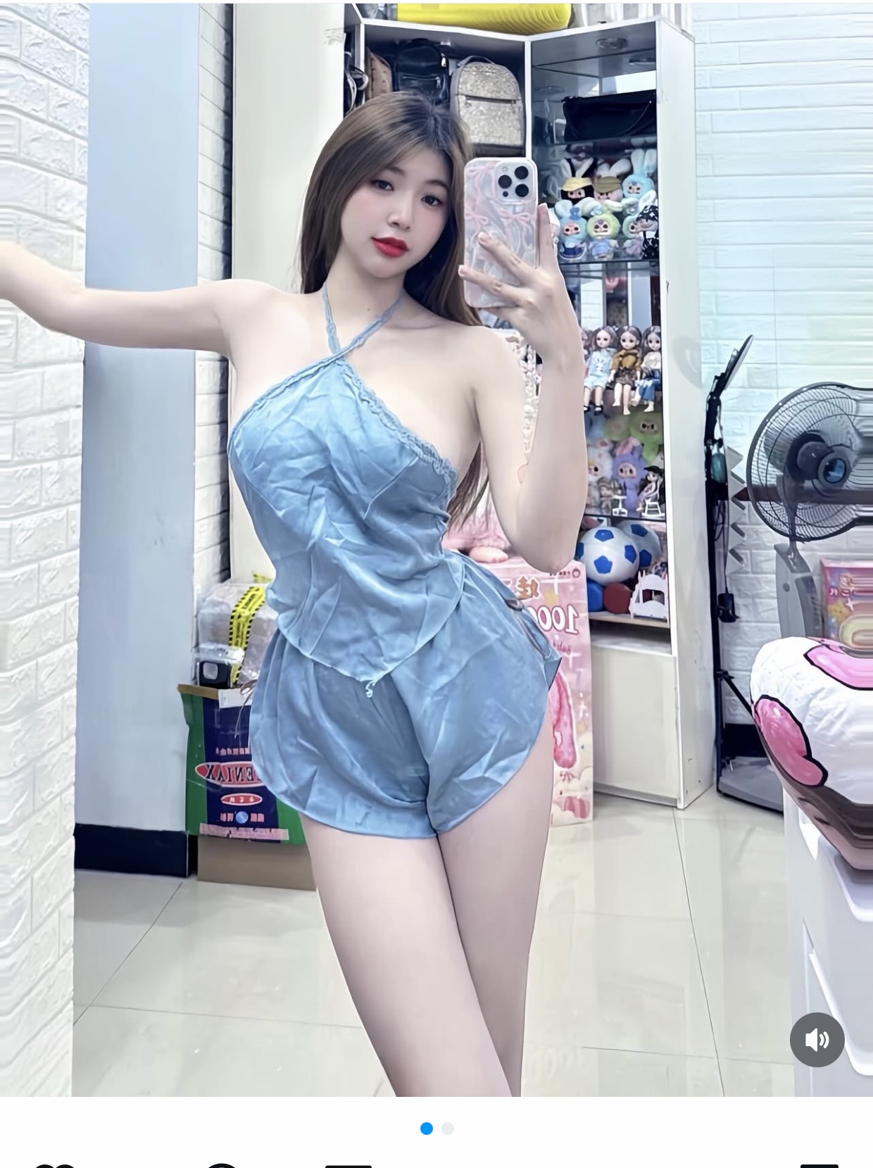 F1BB1B0F-6C86-4166-8548-16843620D94E.jpeg