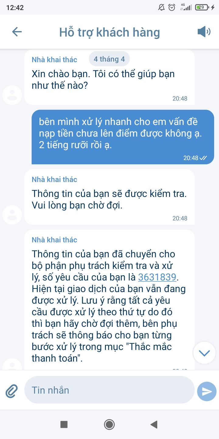 Screenshot_2025-04-08-12-42-23-069_org.xbet.client1.jpg