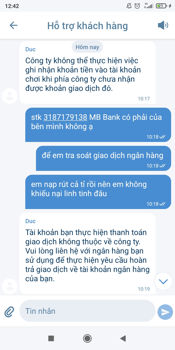 Screenshot_2025-04-08-12-42-36-786_org.xbet.client1.jpg