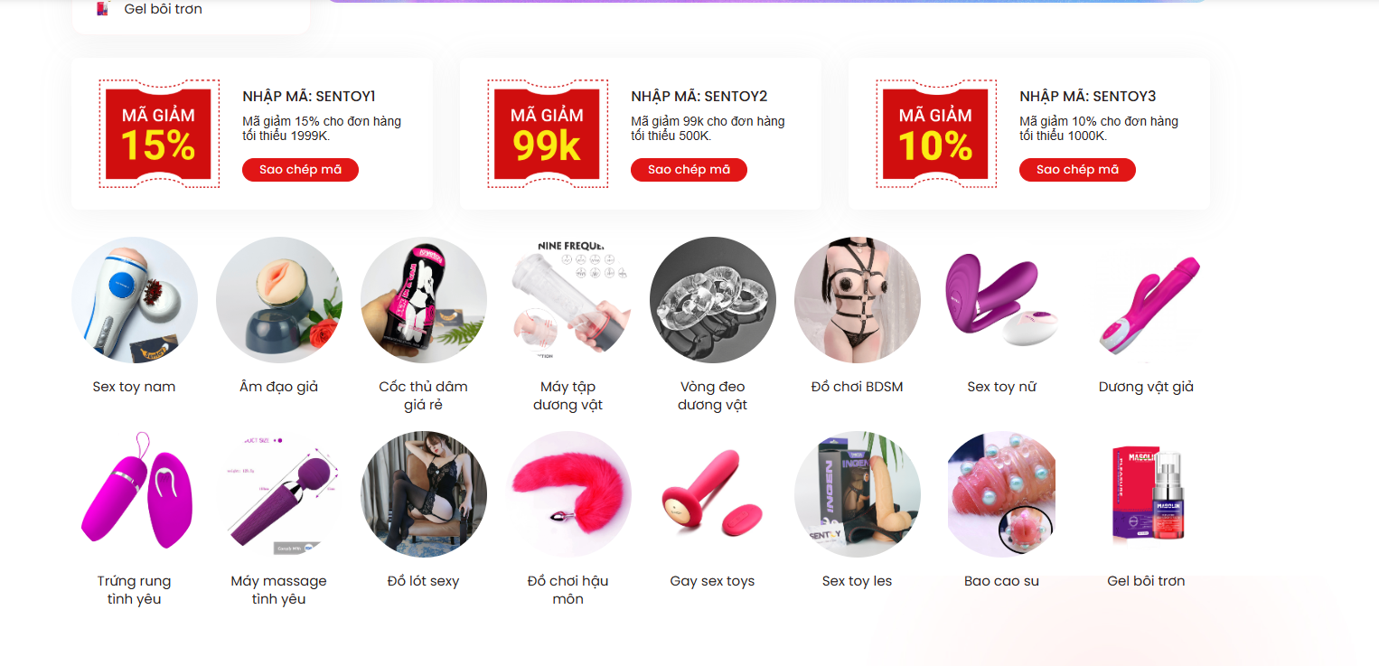 Duong-vat-gia-SSI-Japan-SAZANAMI-rung-xoay-made-in-Japan-2.png