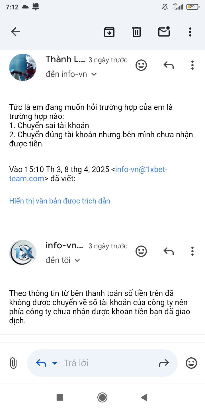 Screenshot_2025-04-11-07-12-24-196_com.google.android.gm.jpg