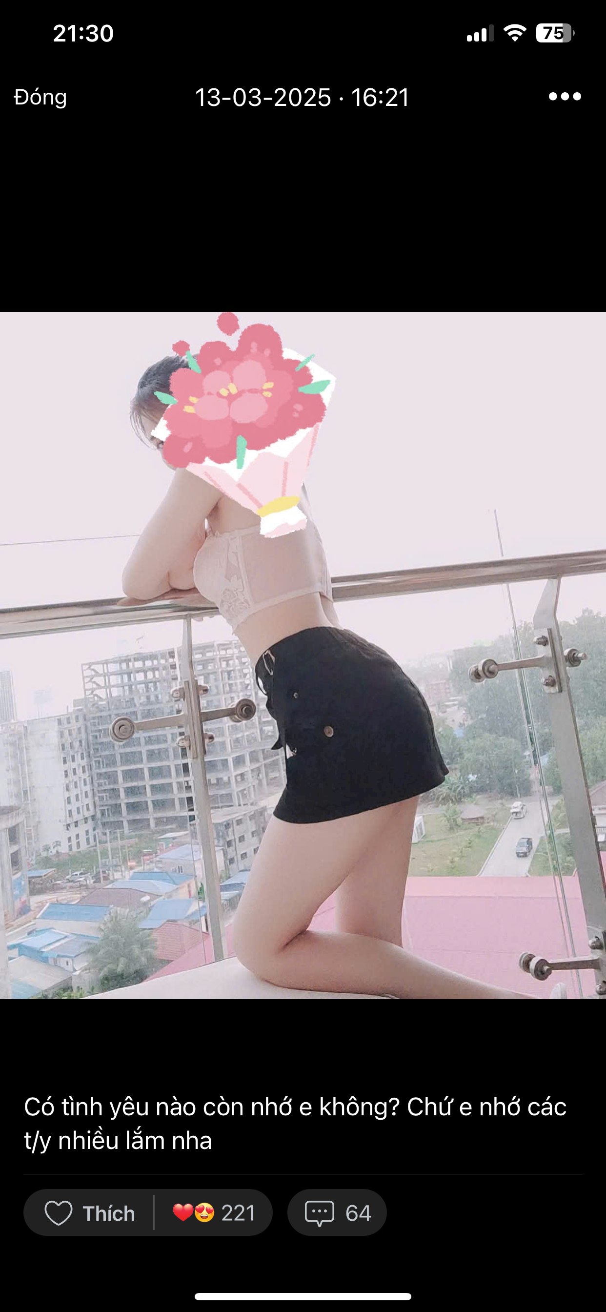 IMG_0101.png