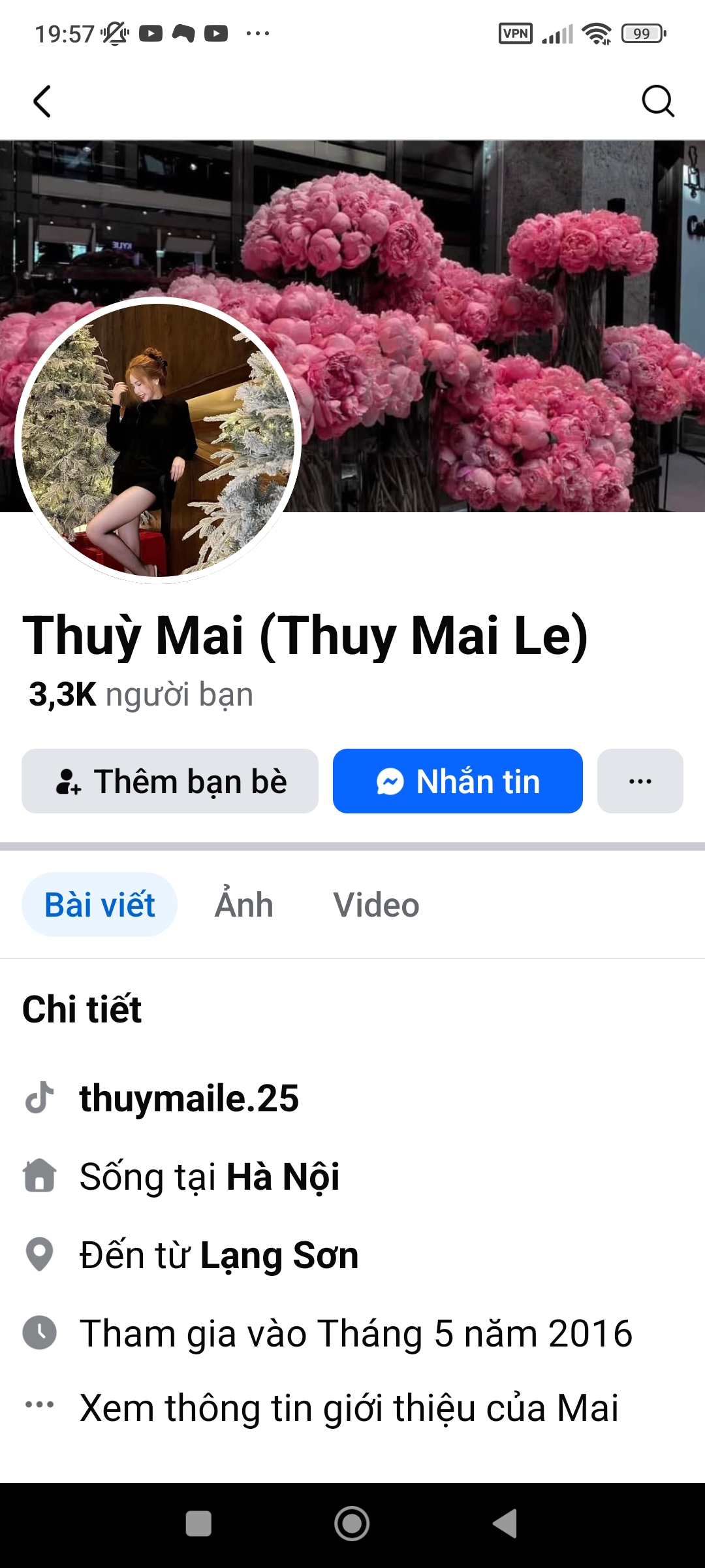 Screenshot_2025-04-12-19-57-50-604_com.facebook.katana.jpg