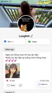 C227CF44-AC8D-4C27-9B7B-6AB8D9E73DF8.jpg
