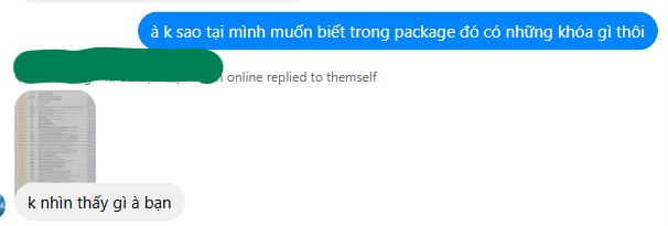 1744535354999.png