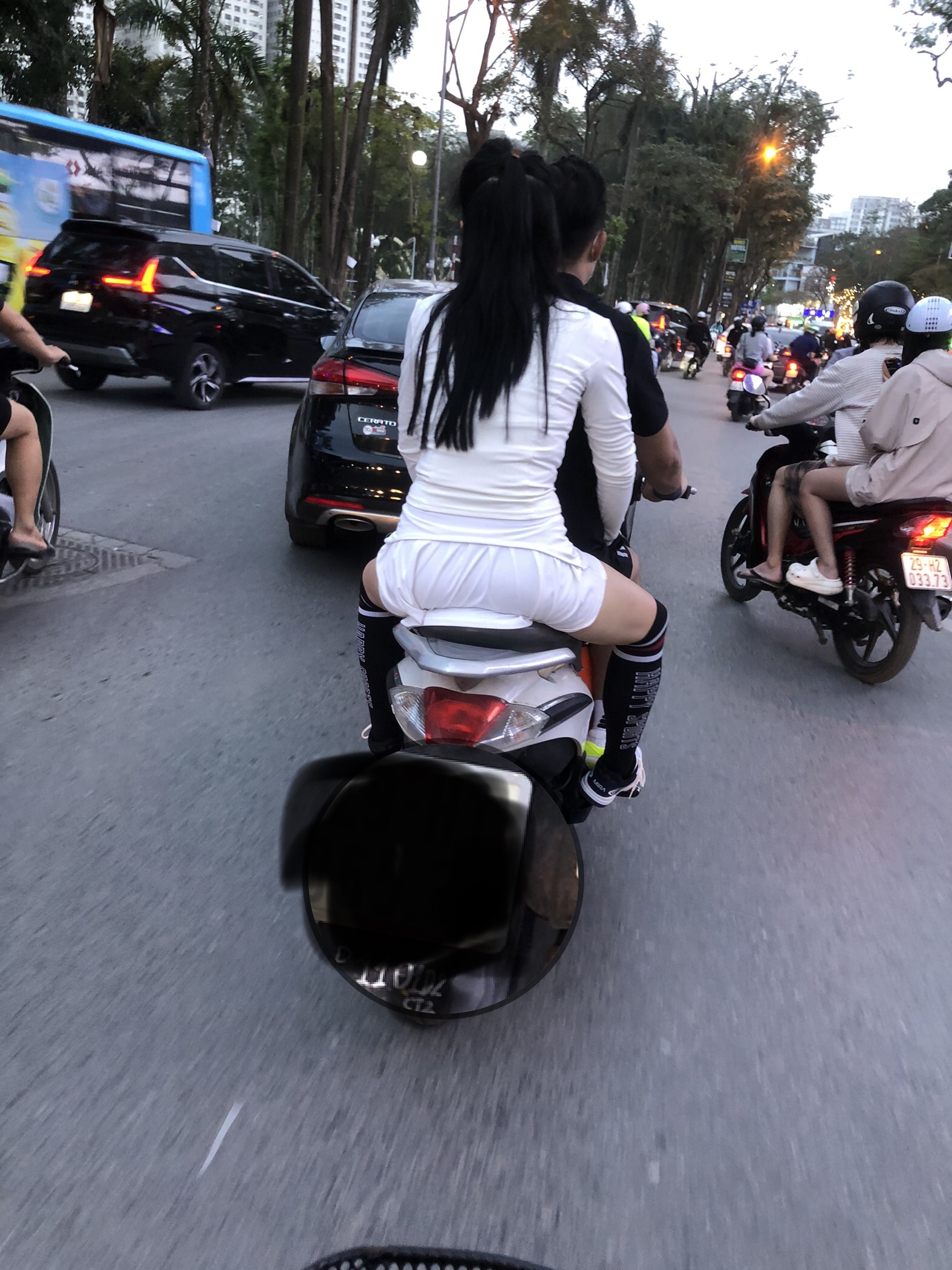 D9D4A86F-1FA8-472B-94E0-4E3CEC393F0E.jpeg