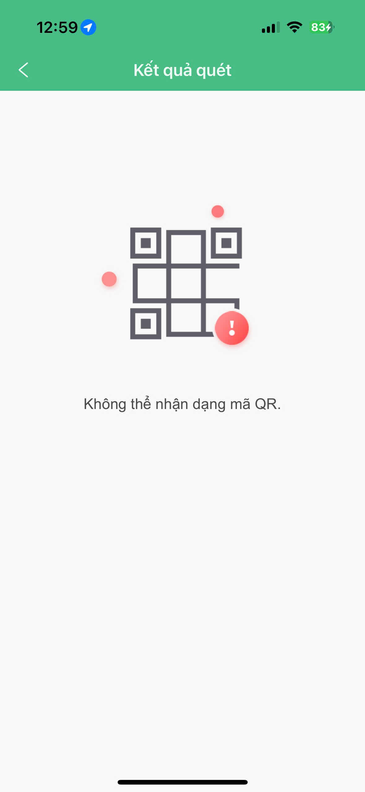 1744783198608.png