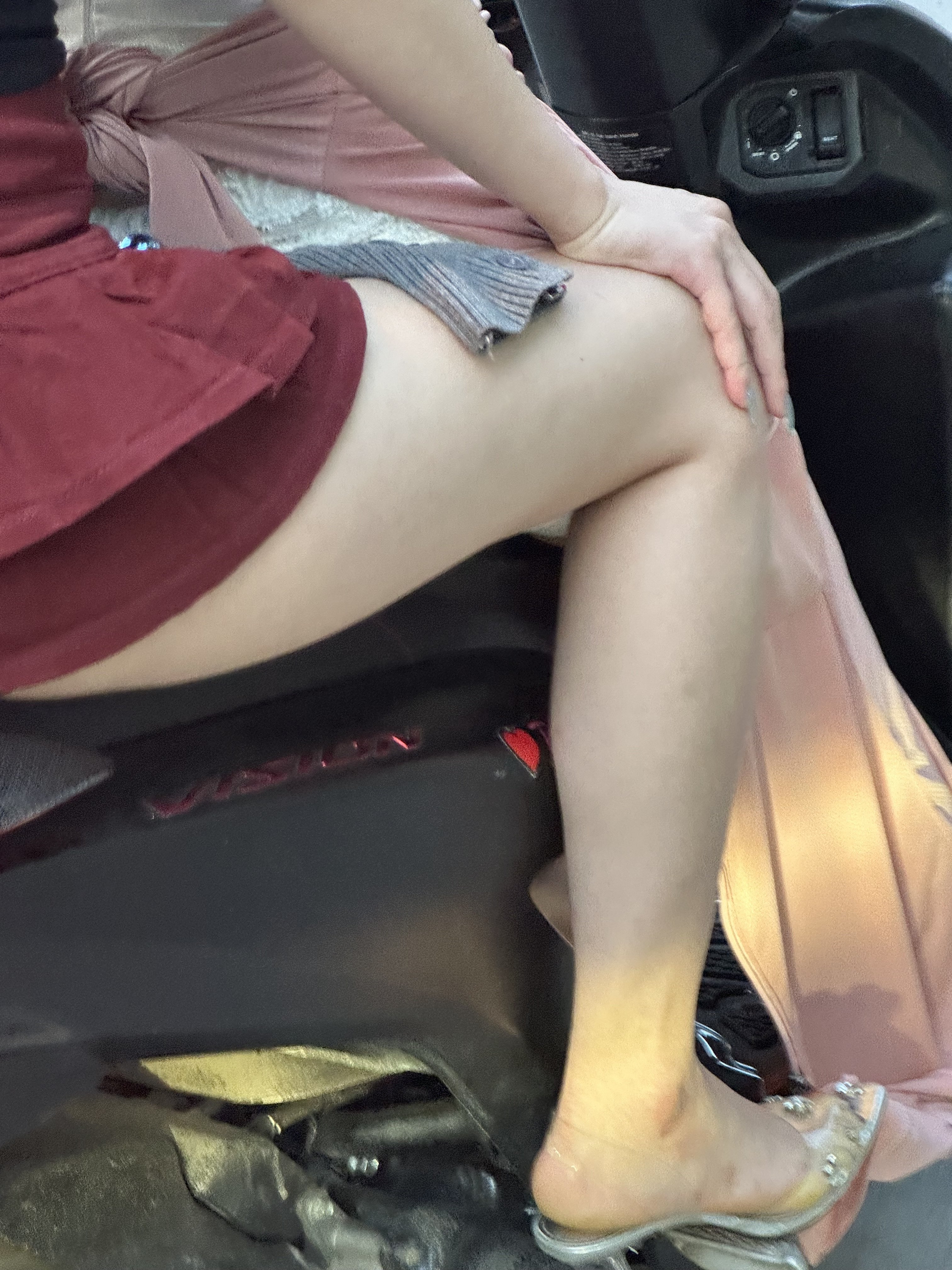 IMG_6091.jpeg
