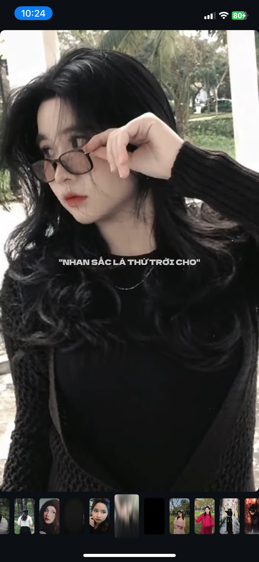 IMG_2674.png