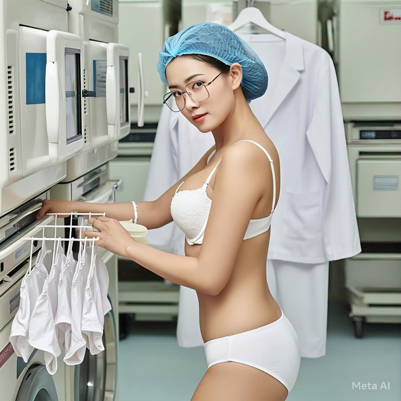 9785cc17eaa1557df25e8014c0c76083.jpeg