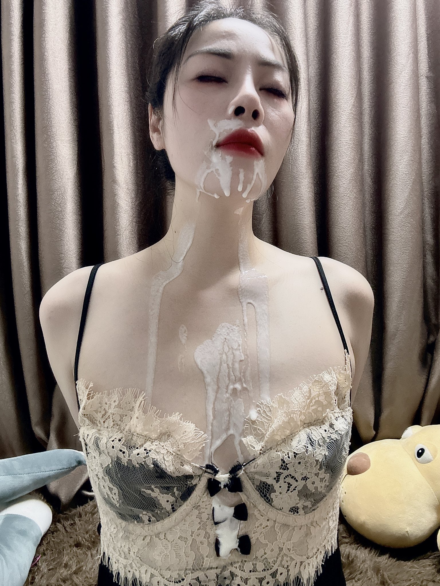 IMG_5610.jpeg
