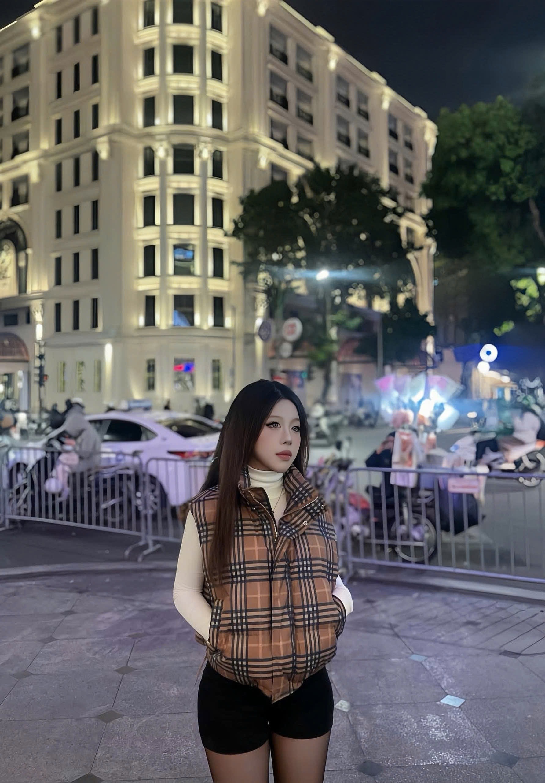 F9A0DE47-E591-4871-9DC4-3C7A6EF52D54.jpeg