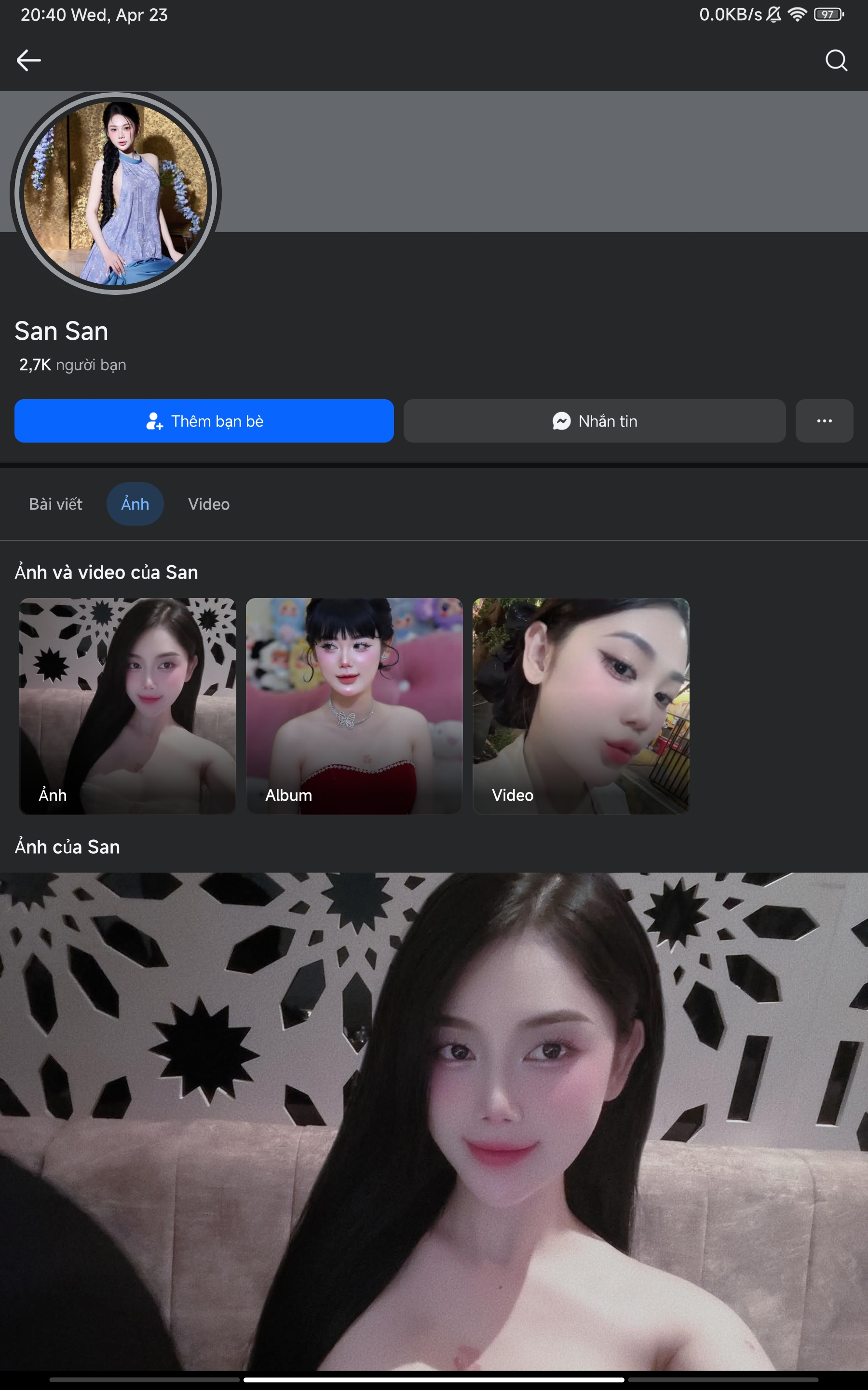 Screenshot_2025-04-23-20-40-32-056_com.facebook.katana.jpg