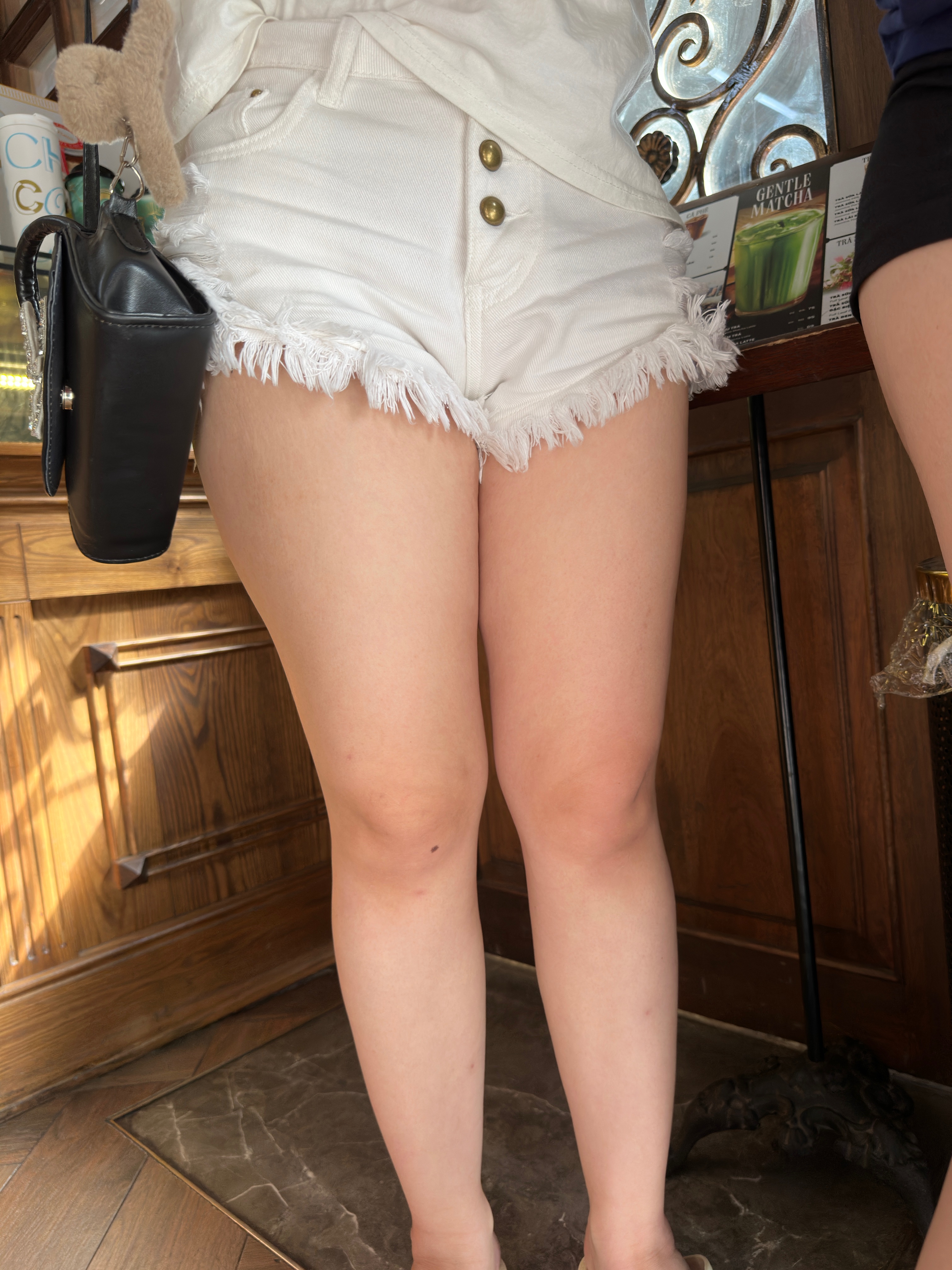 IMG_1583.jpeg