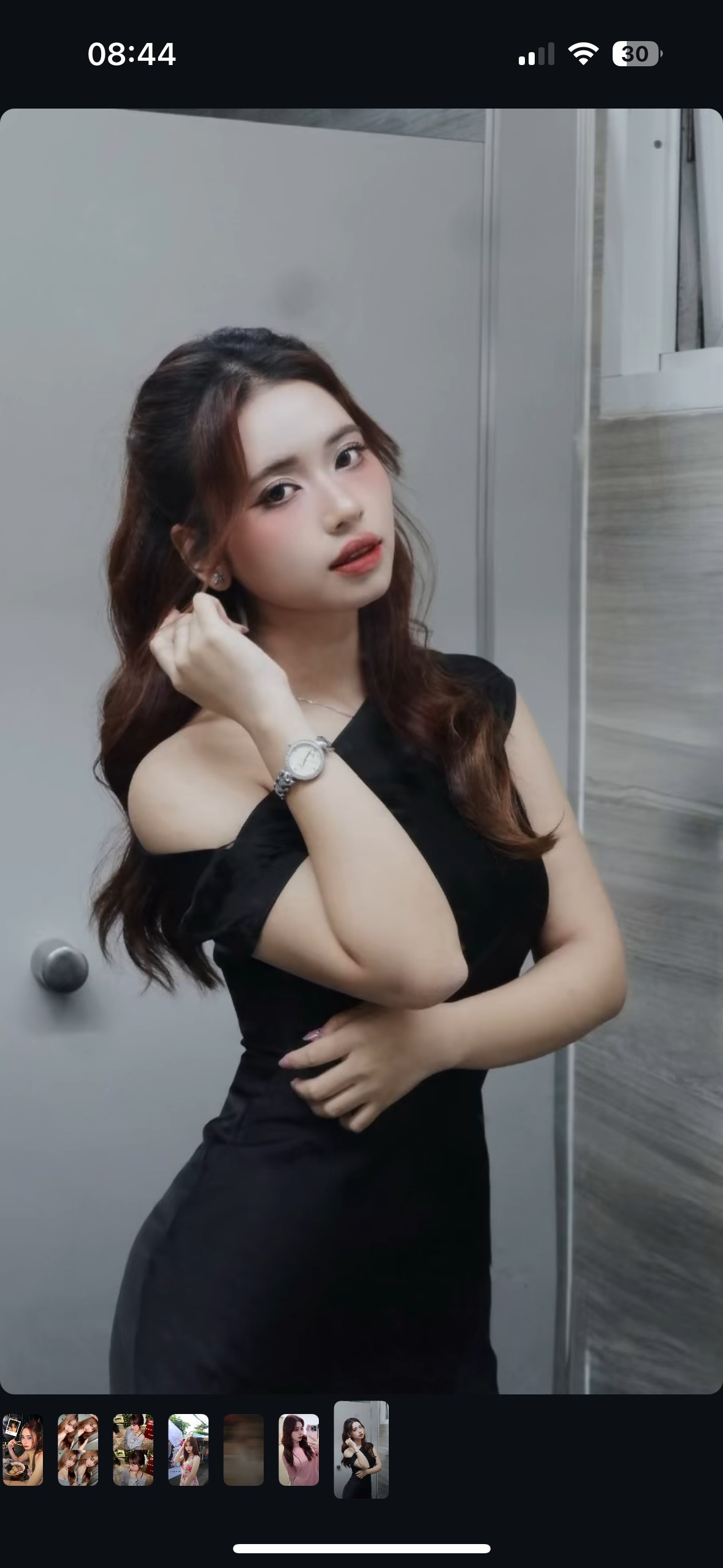 IMG_3168.png