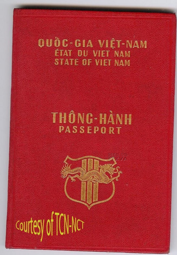QuocGiaVN01.jpg