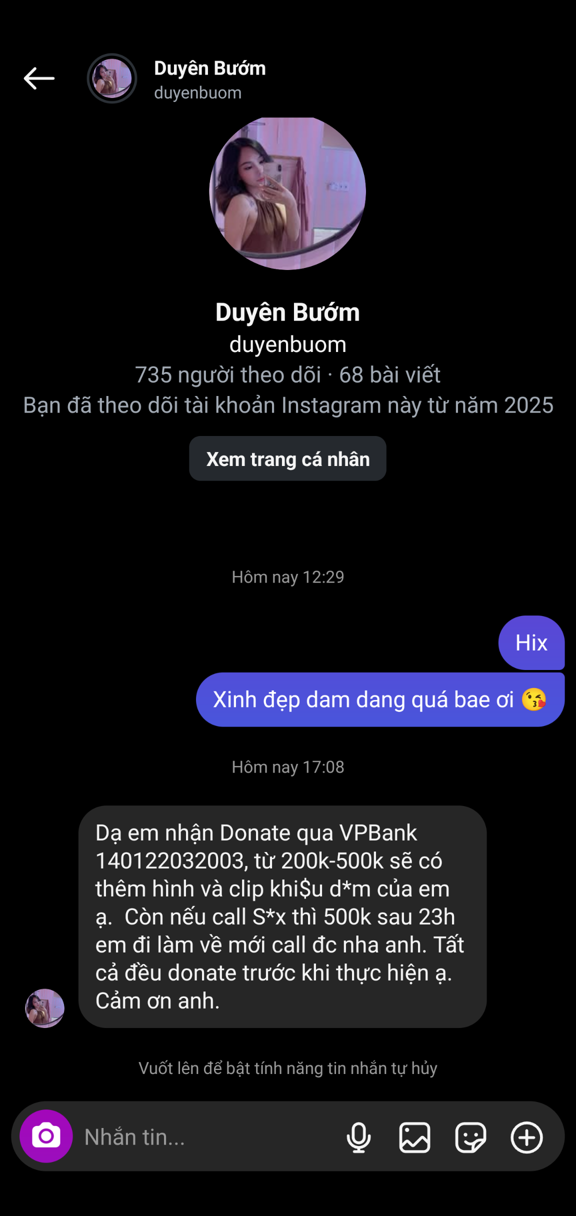 Screenshot_20250426-170923.png