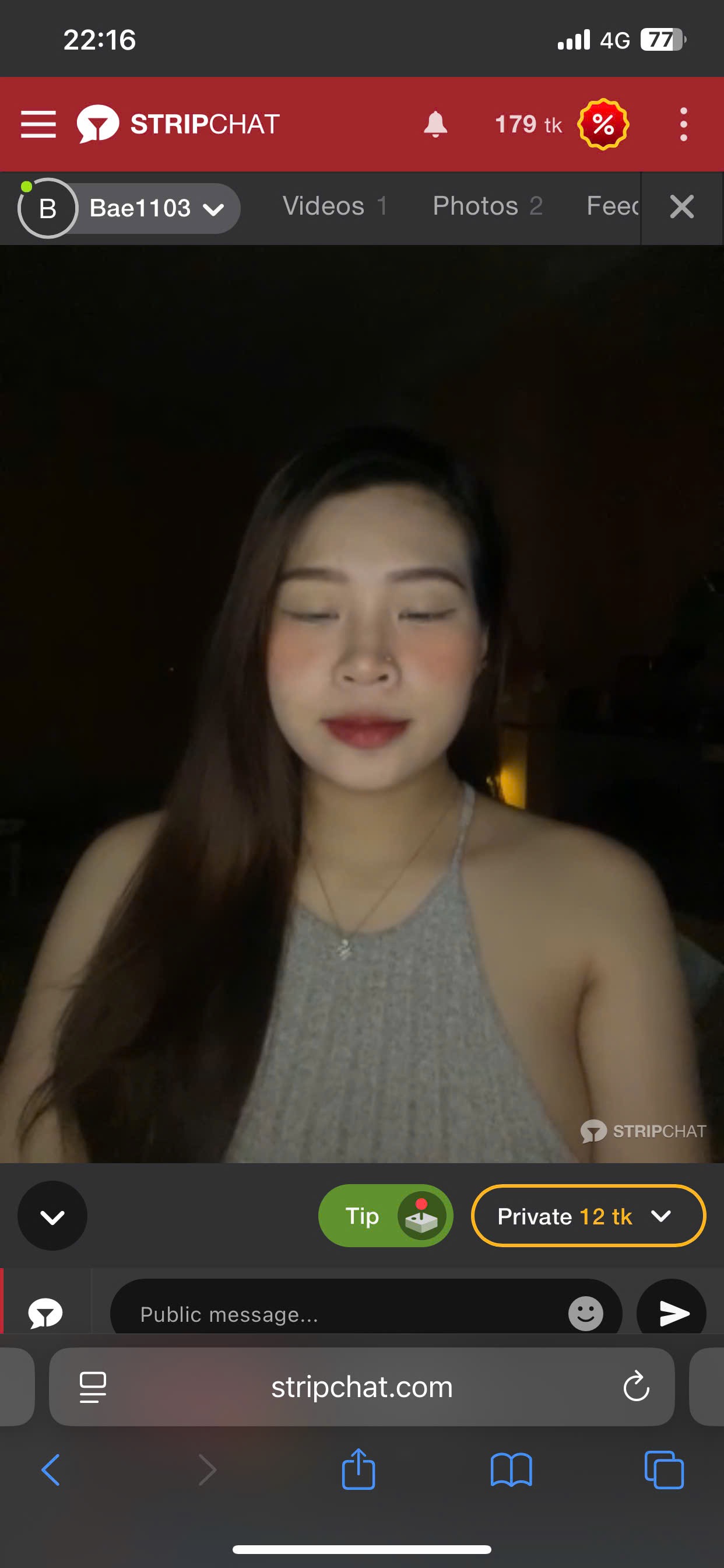 C567CBD2-C220-4D83-85C0-7E61D32BAD48.jpeg