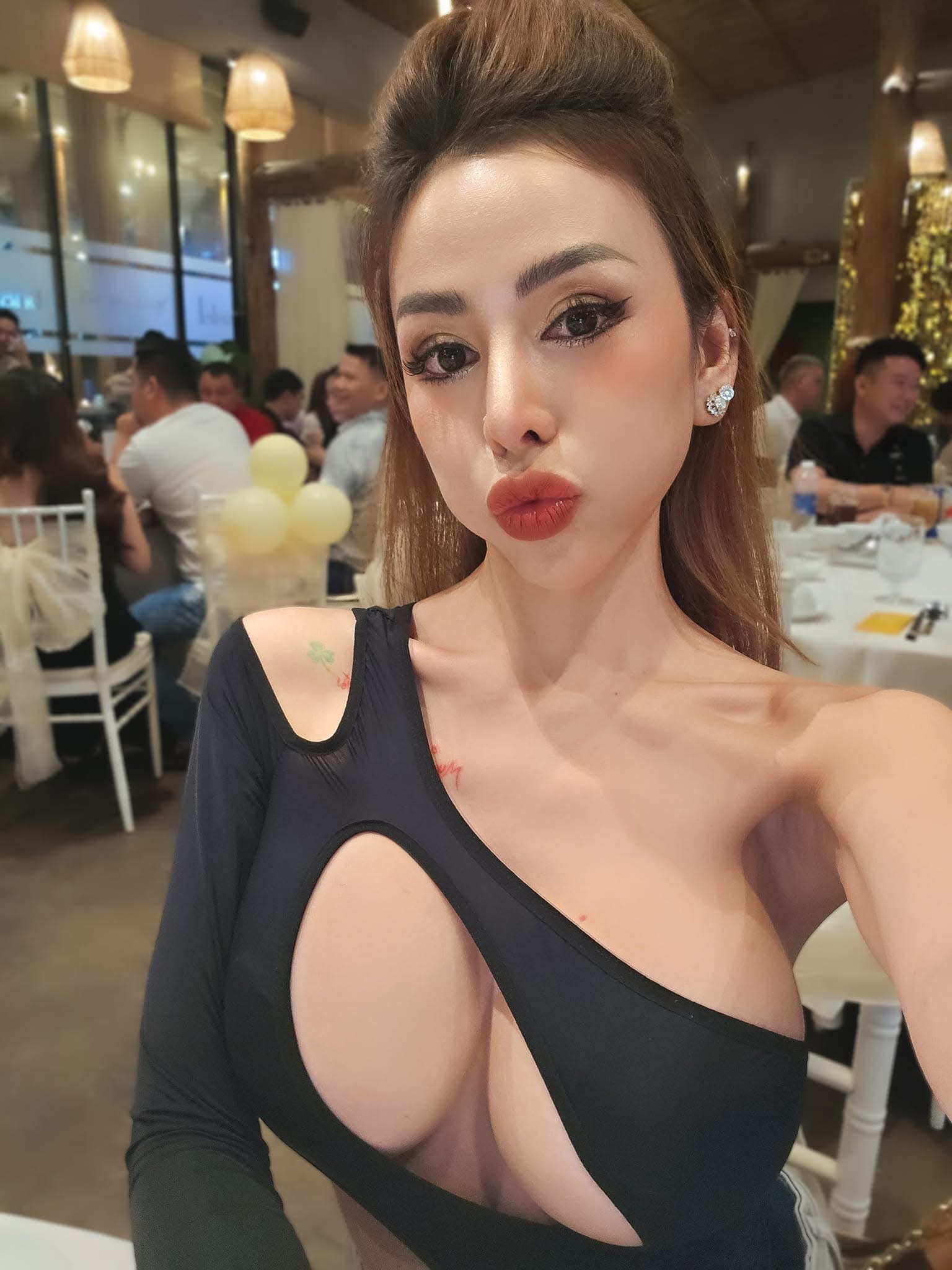 IMG_3362.jpeg