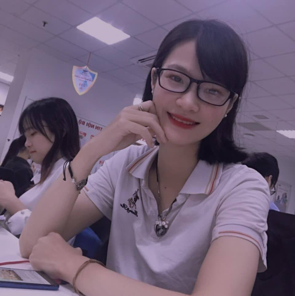 1745825733347.png