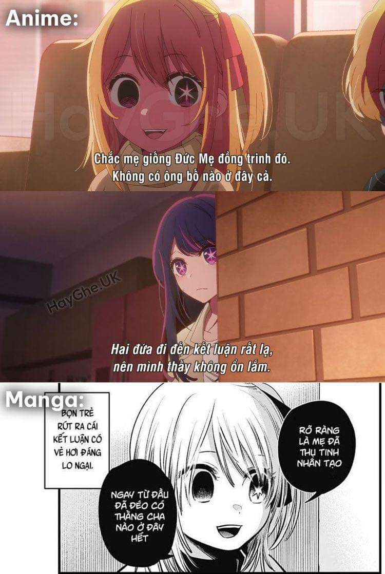 FB_IMG_1689139781548.jpg