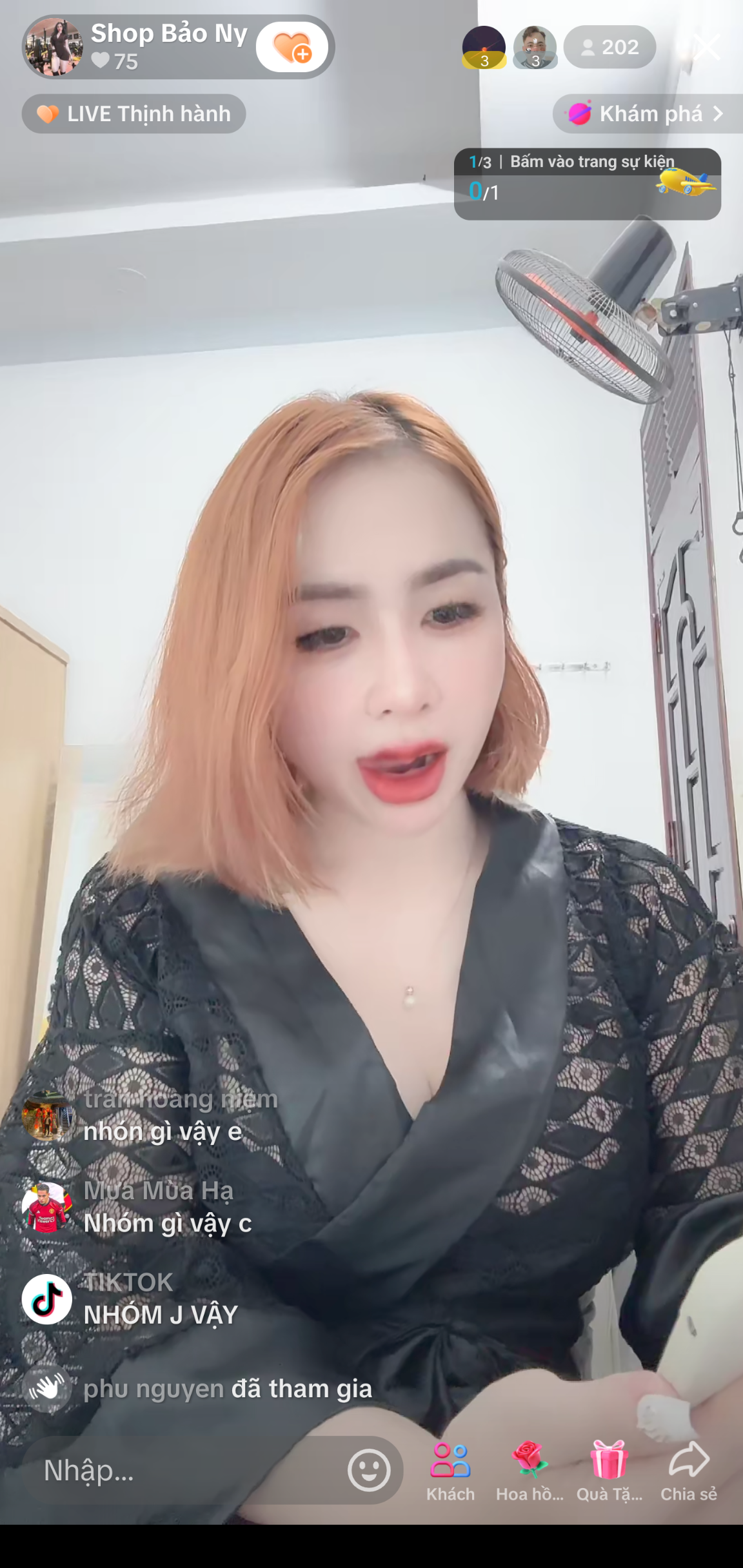 Screenshot_20250428-230630.png
