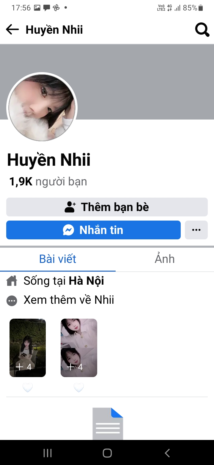 Screenshot_20250428-175622_Lite.jpg