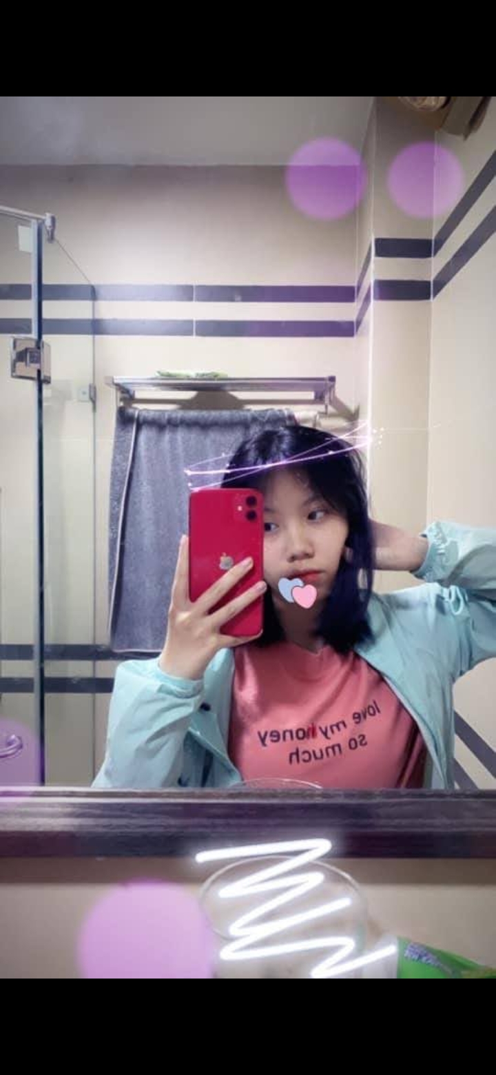 Screenshot_20250429-112933_Photos.jpg