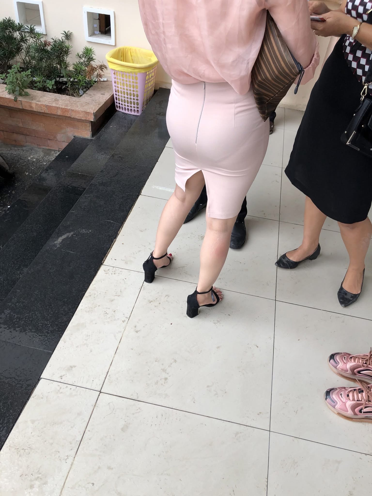 IMG_7904.jpeg