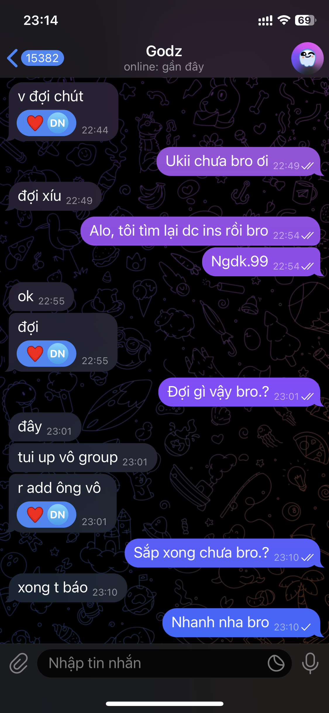 IMG_2375.png