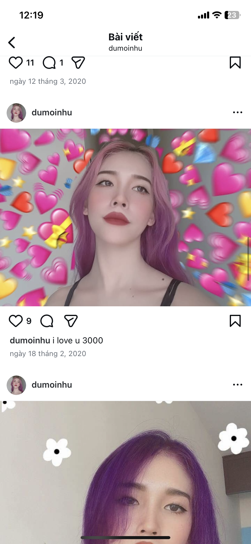 IMG_5531.png