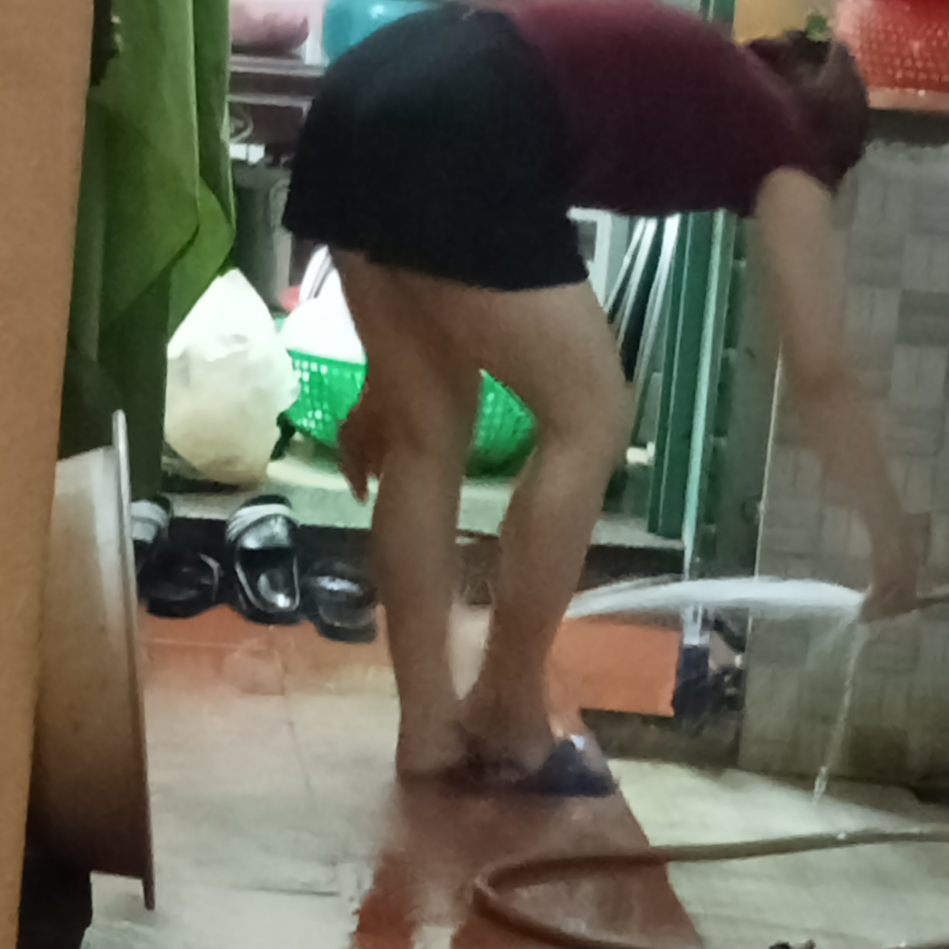 IMG20250501204756.jpg