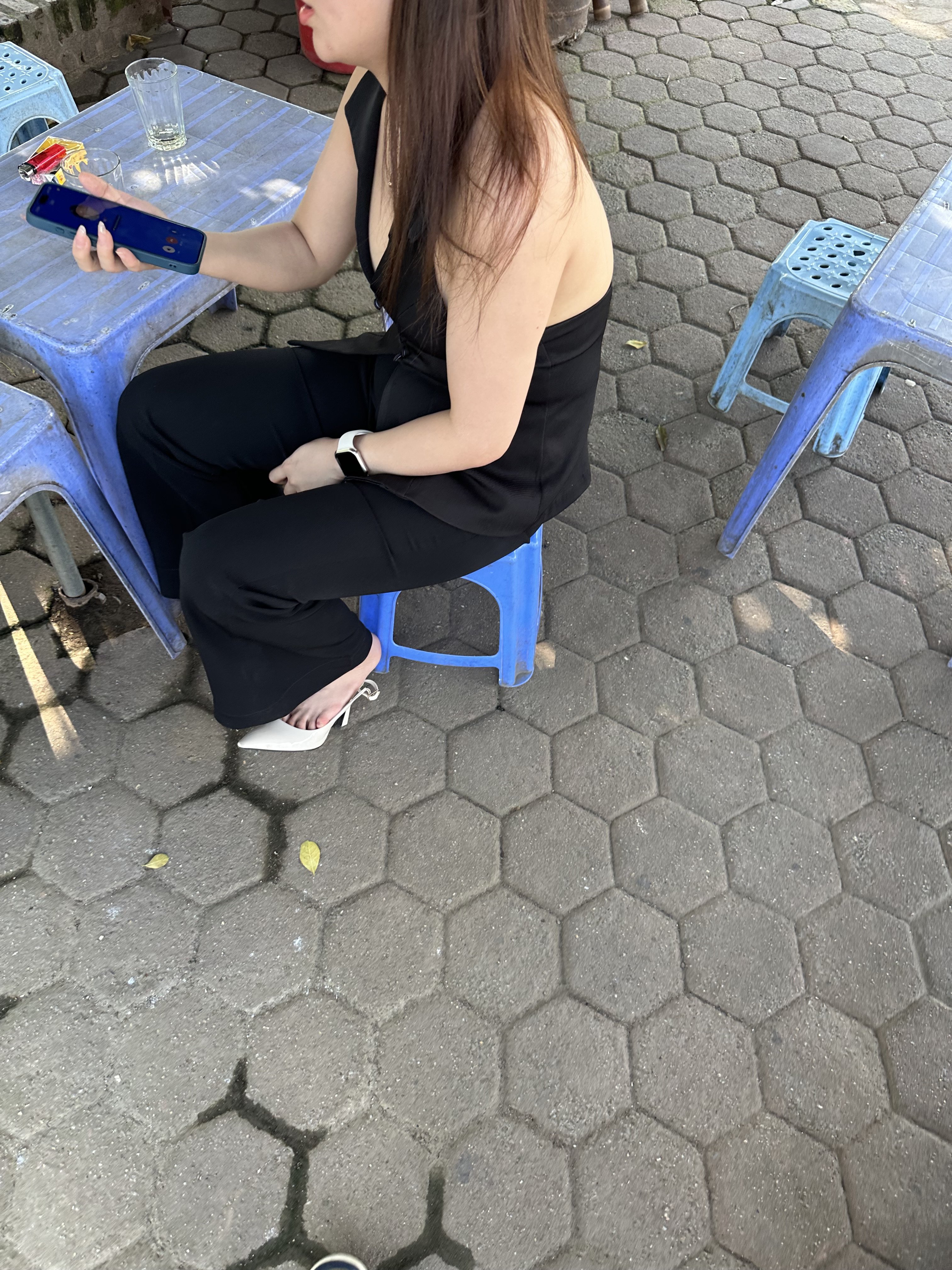 IMG_6462.jpeg
