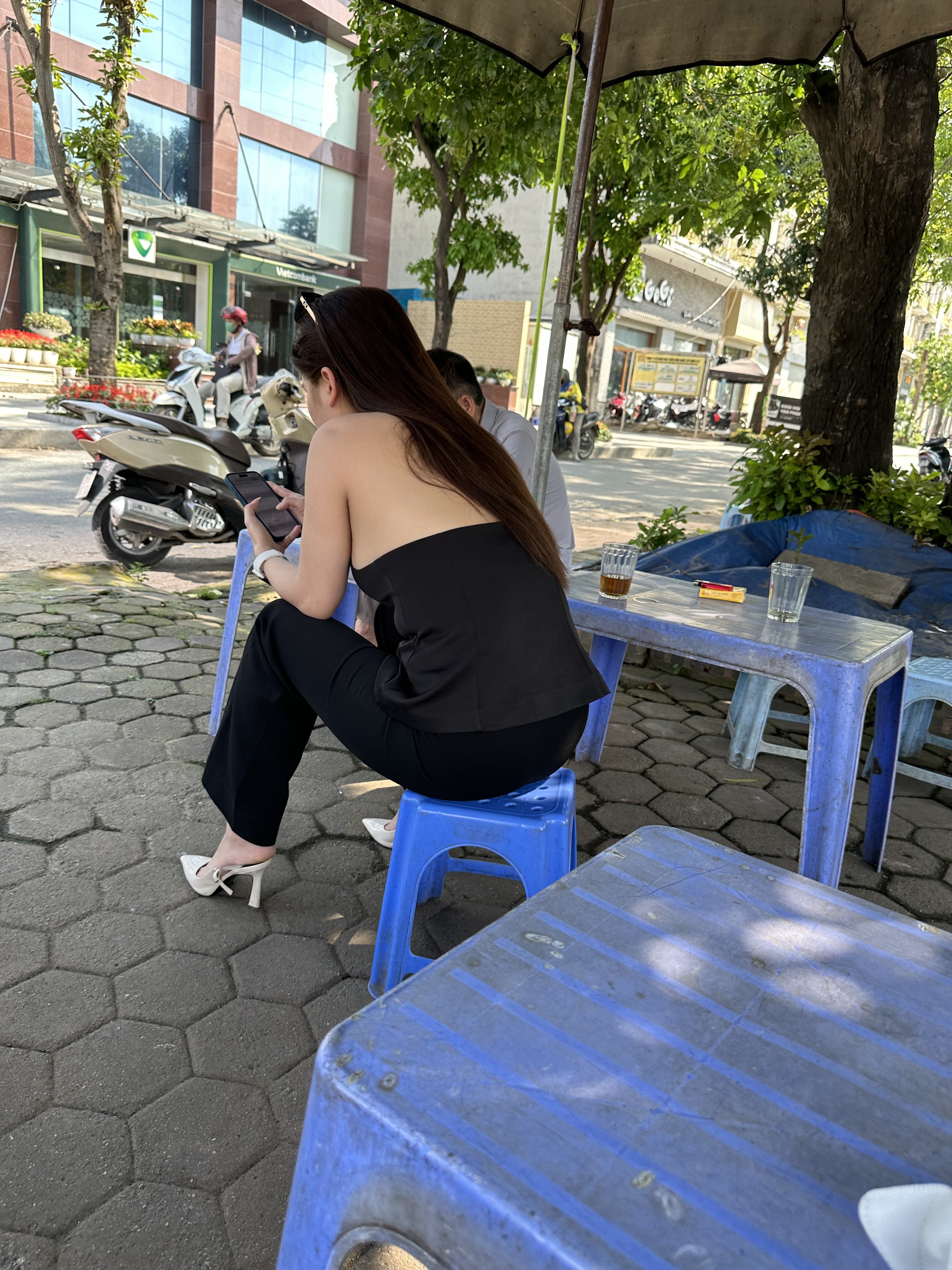 IMG_6470.jpeg