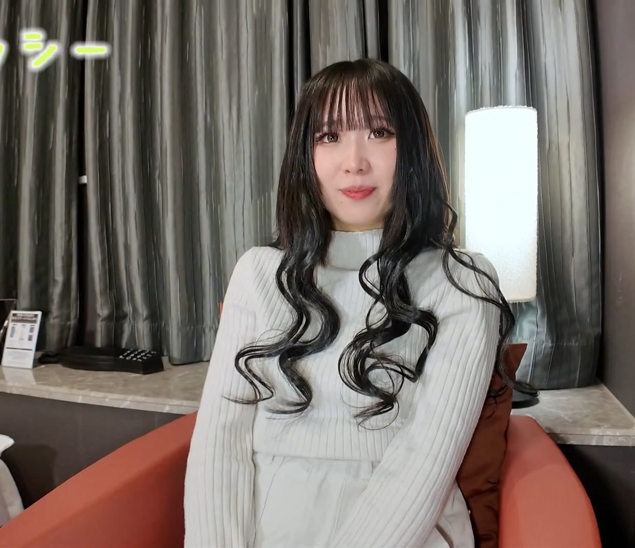 Ảnh chụp màn hình 2025-05-03 105532.png