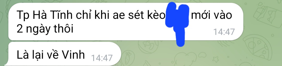 1000009300.jpg