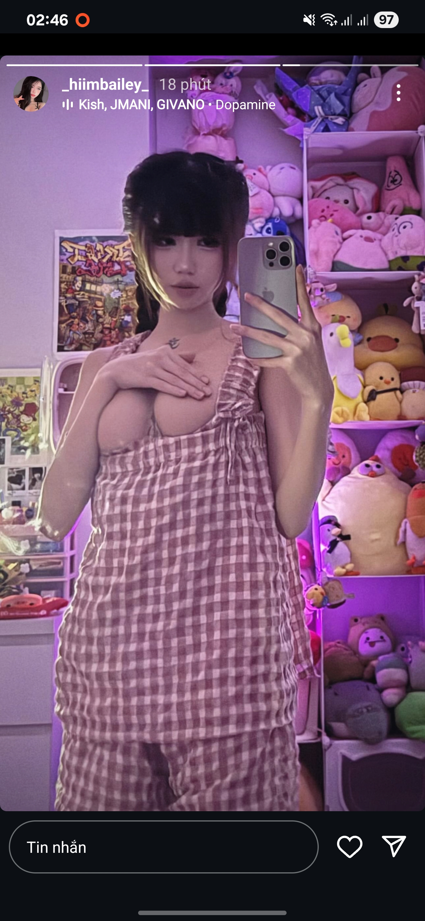 1000040963.jpg
