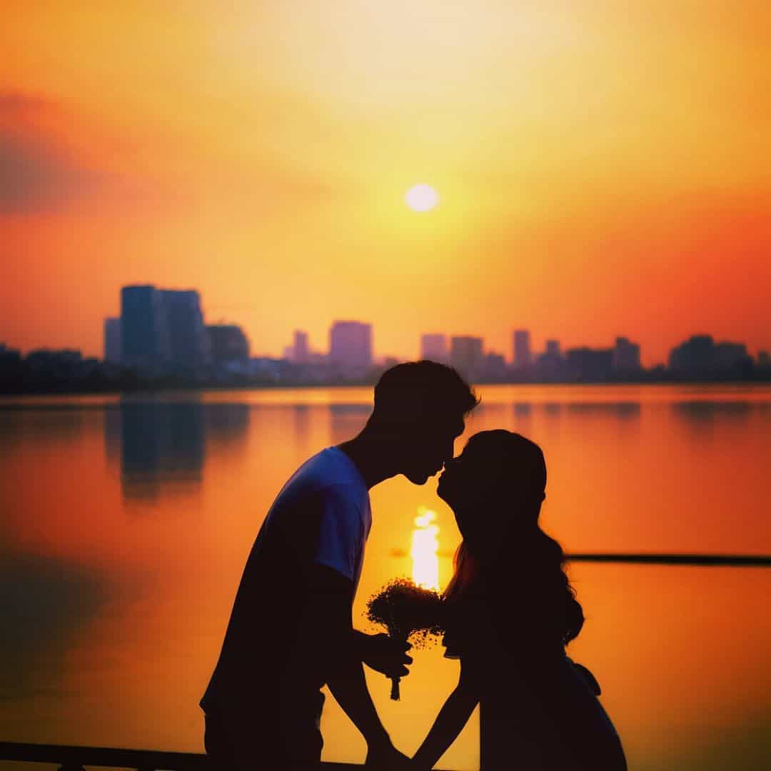 ho-tay-ha-noi-2.jpg