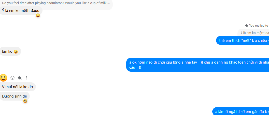 1746414304546.png