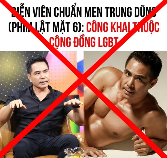 1689217103129.png