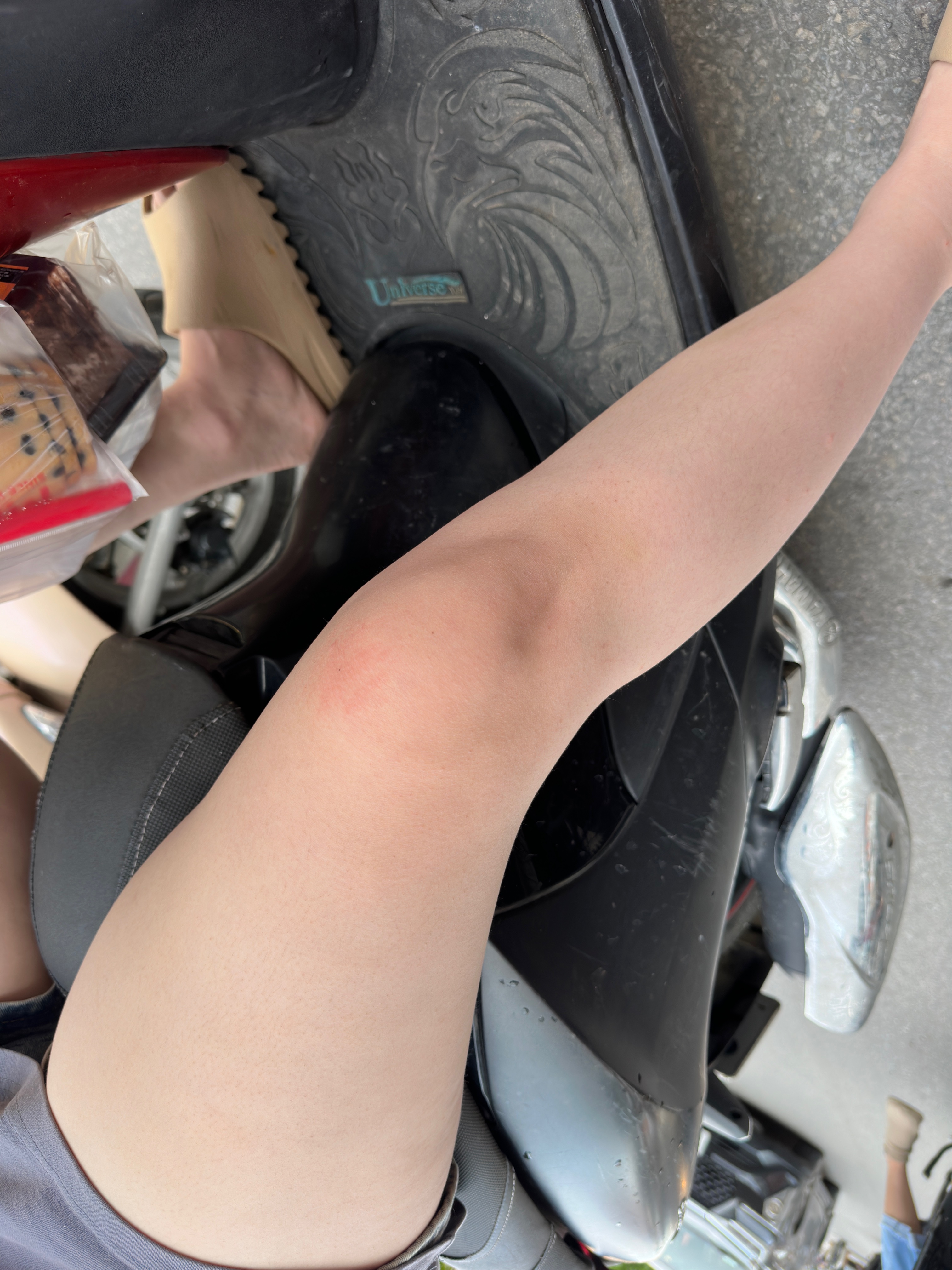 IMG_1725.jpeg