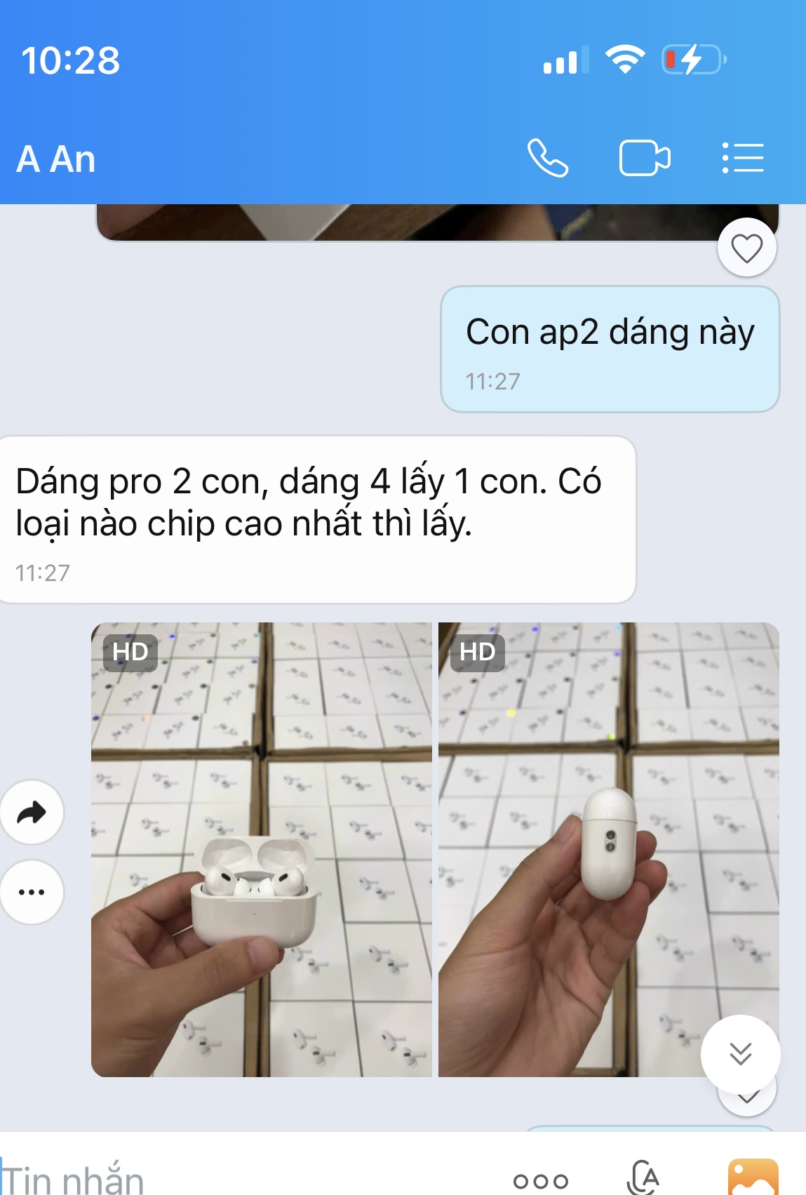 6B97DE67-4266-4374-BEF3-526C895C82E6.jpeg
