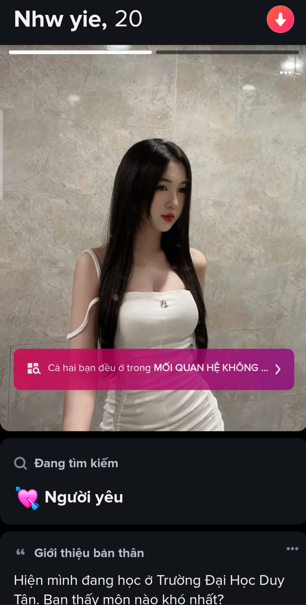 Screenshot_20250507_115841_Tinder.jpg